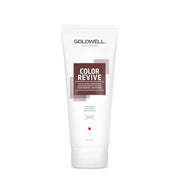 Acondicionador para Color Cool Brown - Goldwell