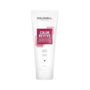 Goldwell Dualsenses Color Revive Conditioner Warm Red - 200 ml