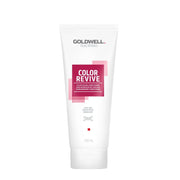 Acondicionador Cool Red - Goldwell