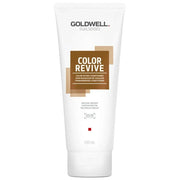 Goldwell Dualsenses Color Revive Conditioner Neutral Brown - 200 ml