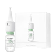 Goldwell Dualsenses Color & Wash Intensive Serum - 12x18 ml