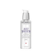 Aceite Disciplinante Just Smooth - Goldwell