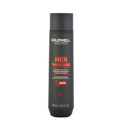 Champú Espesante para Hombre - Goldwell