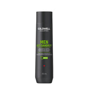 Champú Anti-Caspa DS MEN - Goldwell
