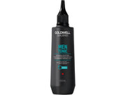 Goldwell Dualsenses Men Activating Scalp Tonic - 150 ml