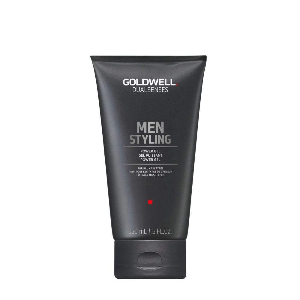 Power Gel - Goldwell