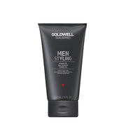 Power Gel - Goldwell