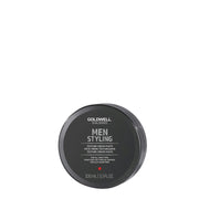 DS MEN Texture Cream Paste - Goldwell