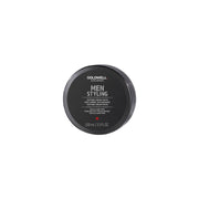 Goldwell Dualsenses Men Texture Cream Paste - 100 ml