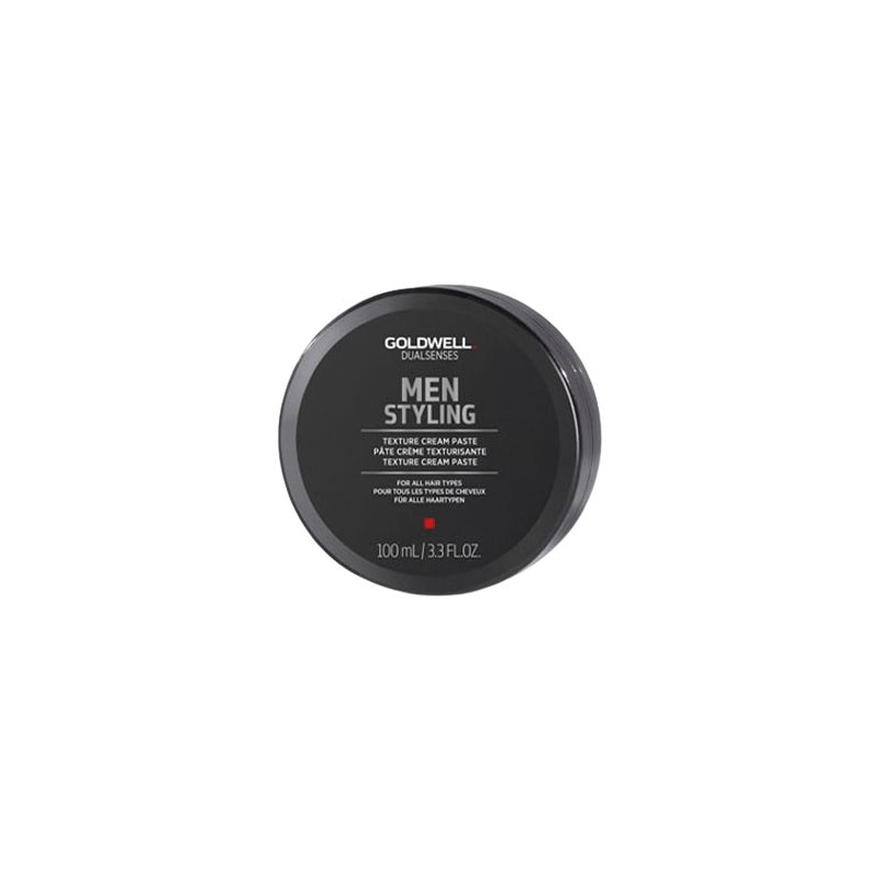 Goldwell Dualsenses Men Texture Cream Paste - 100 ml