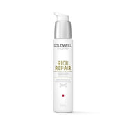 Serum 6 Efectos - Goldwell