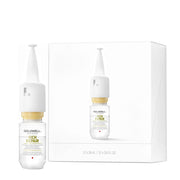 Goldwell Dualsenses Rich Repair Intensive Serum - 12x18 ml