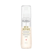 Serum Restaurador en Spray - Goldwell
