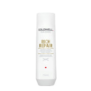Champú Restaurador Rich Repair - Goldwell