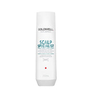 Champú Anticaspa Scalp Specialist - Goldwell