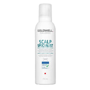 Goldwell - Dualsenses Scalp Specialist Foam Champú - 250ml