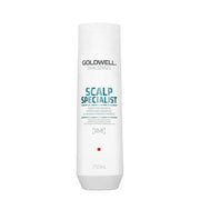 Champú Densificante - Goldwell