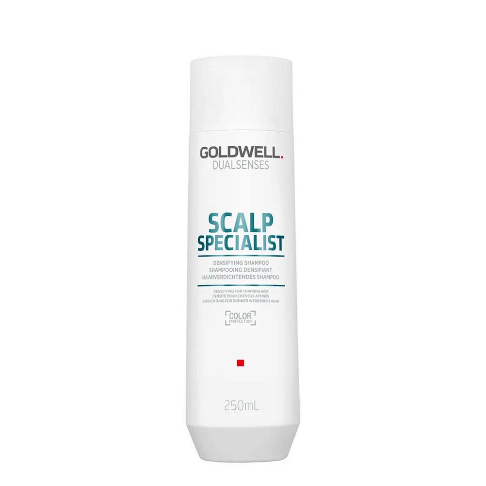 Champú Densificante - Goldwell