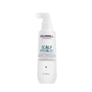 Sérum para Cuero Cabelludo Balance e Hidratación - Goldwell