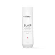 Champú Silver - Goldwell
