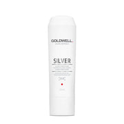Acondicionador Silver - Goldwell
