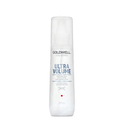 Bodifying Spray - Goldwell