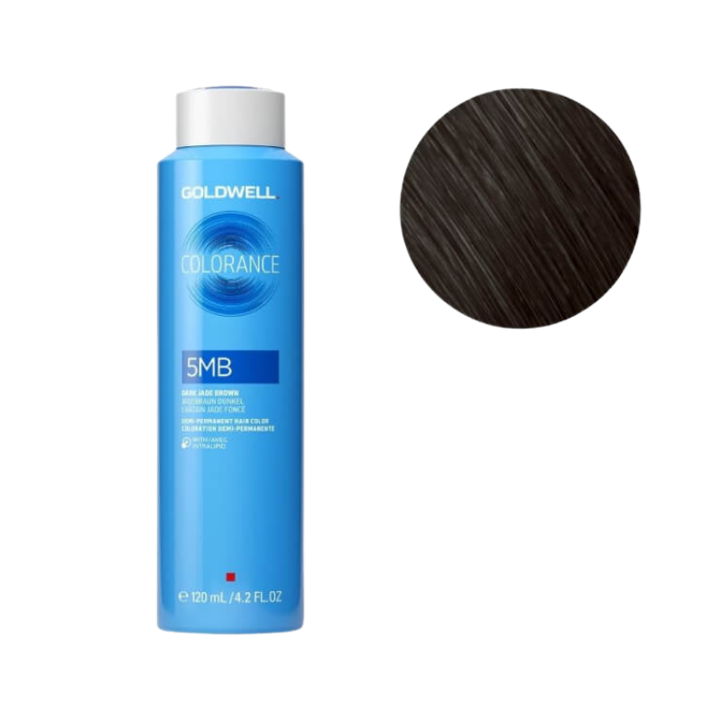 Goldwell Colorance - 5MB