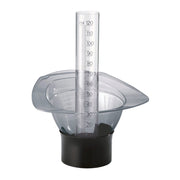 Bol Aplicador de Color - Goldwell