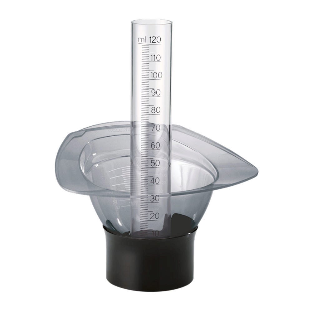 Bol Aplicador de Color - Goldwell