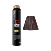 Goldwell Topchic - 8S@Pk - 250 ml