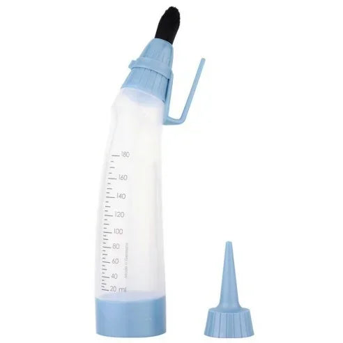 Aplicador de Colorance