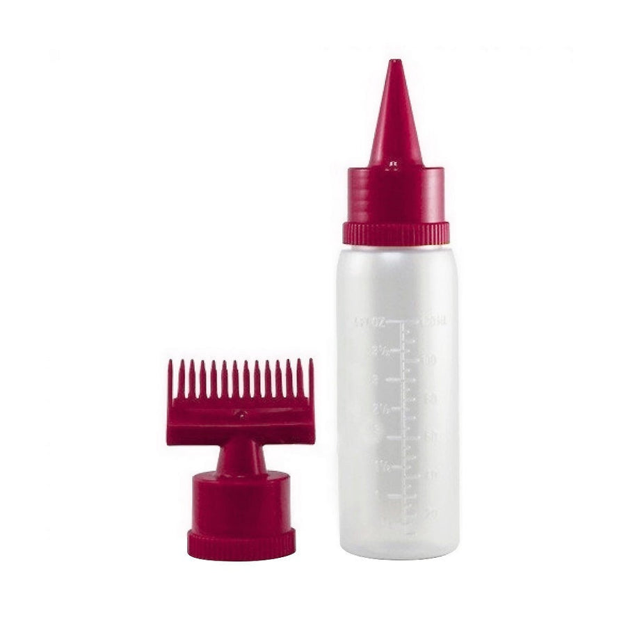 Goldwell - Elumen Set de Aplicación