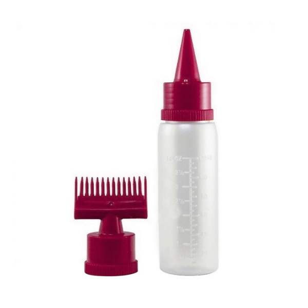 Goldwell - Set de Aplicación Elumen