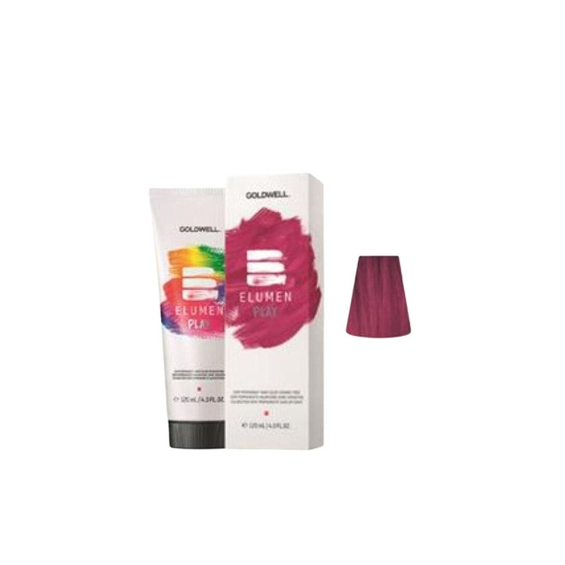 Goldwell - TIGI Curls Rock Amplifier - 113 ml