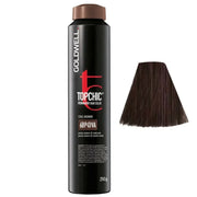 Goldwell - Topchic 6BP@VA - 250 ml