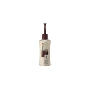 Goldwell - Vitensity Well-Lotion 1S - 80 ml