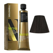 Goldwell - Nectaya 6BS Tube - 60 ml