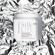 Goldwell - Silk Lift High Performance Lightener Ammonia-Free - 500 g