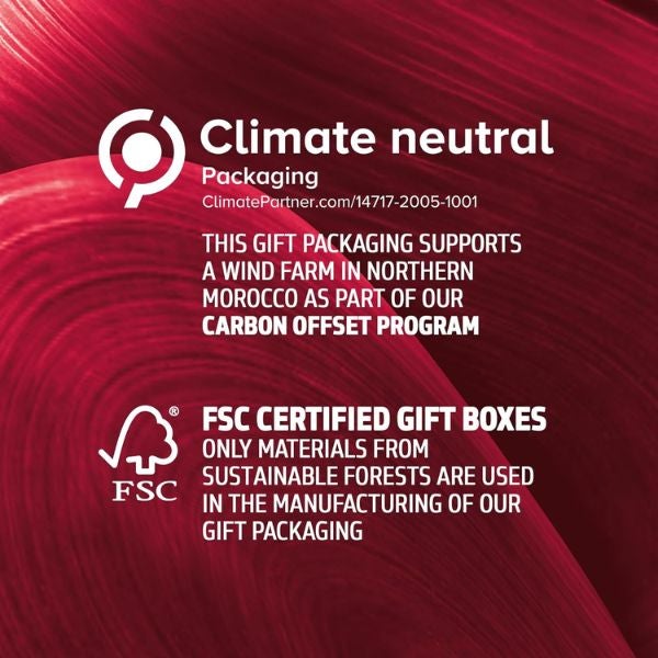 Goldwell - Dualsenses Rich Repair Restoring Shampoo 1000ml Conditioner 1000ml