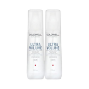 Goldwell - Dualsenses Ultra Volume Bodifying Spray - 150ml