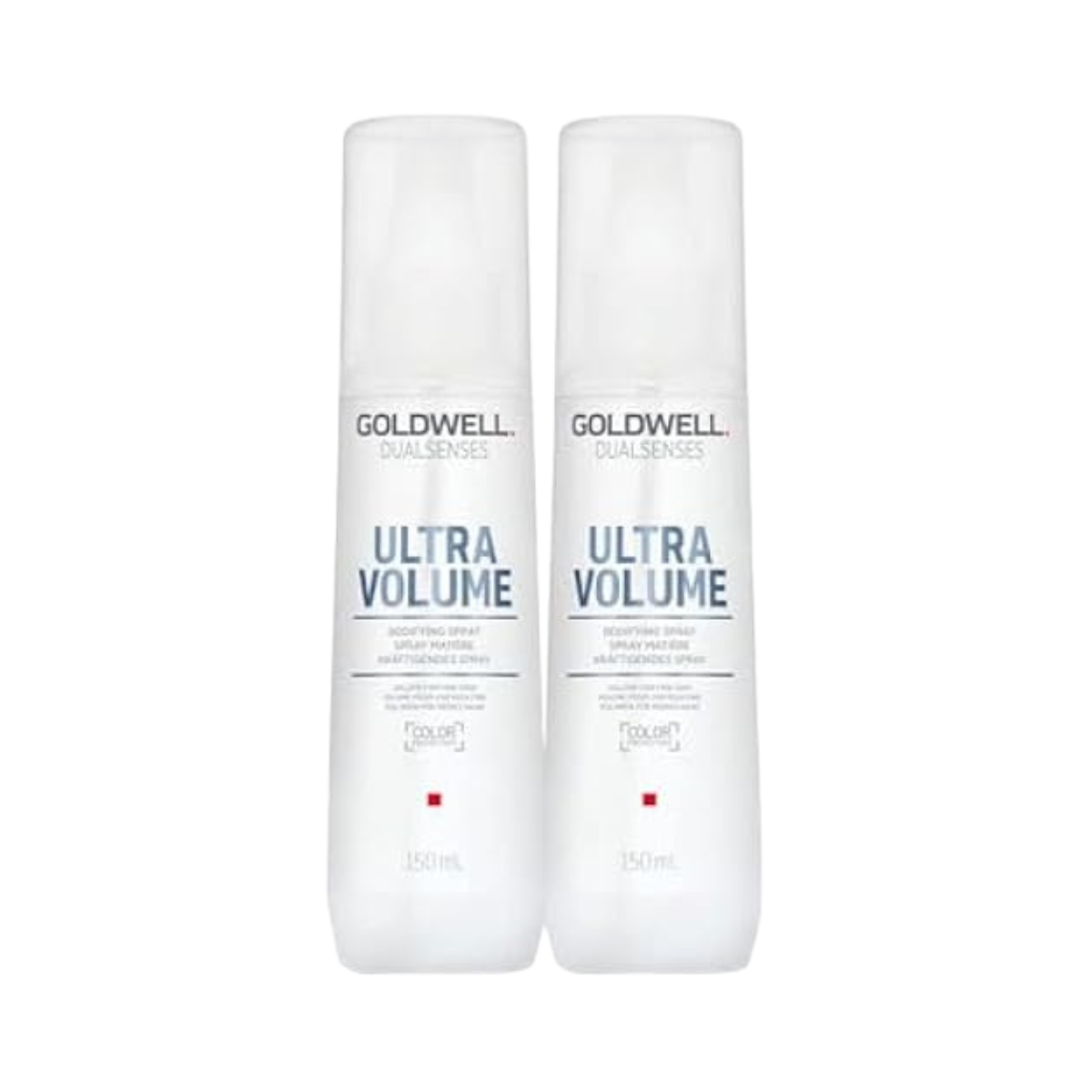 Goldwell - Dualsenses Ultra Volume Bodifying Spray - 150ml