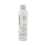 Goldwell - Silk Lift Conditioning Cream Developer - 3% - 750ml