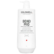 Goldwell - Dualsenses Bond Pro - Champú - 1000 ml