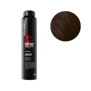 Goldwell - Topchic - 6NN@CV Rubio Extra Oscuro - 250 ml