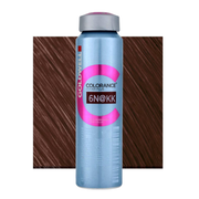 Goldwell - Colorance Can - 6N@KK Grey Col Can - 120 ml