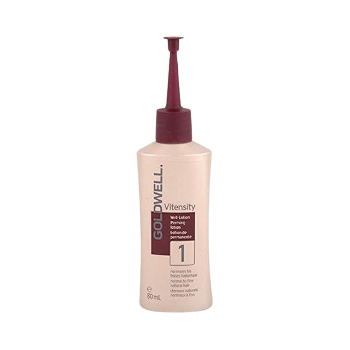 Goldwell - Vitensity - 1 - 80 ml