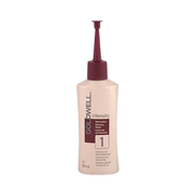 Goldwell - Vitensity - 1 - 80 ml