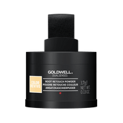 Goldwell - Dualsenses Color Revive Root Retouch Powder - Light Blonde - 3.7 g