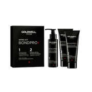 Goldwell - BondPro+ Intro Kit - 3 × 100 ml