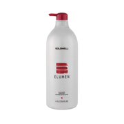Goldwell - Elumen Shampoo - 1 L
